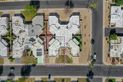 10306 W Hutton Drive, Sun City, AZ 85351 - Photo 56