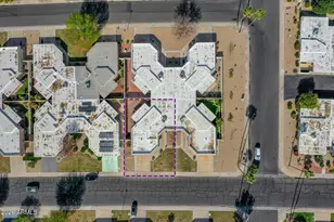 10306 W Hutton Dr, Sun City, AZ 85351 - Photo 56