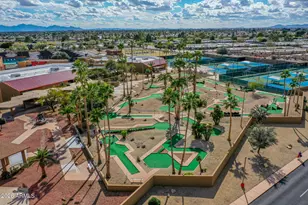 10306 W Hutton Dr, Sun City, AZ 85351 - Photo 48