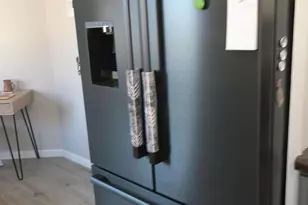 10306 W Hutton Dr, Sun City, AZ 85351 - Photo 10