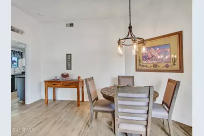 10306 W Hutton Drive, Sun City, AZ 85351 - Photo 12