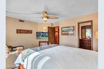 10306 W Hutton Drive, Sun City, AZ 85351 - Photo 38