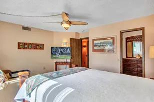 10306 W Hutton Dr, Sun City, AZ 85351 - Photo 38