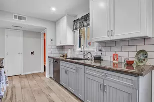 10306 W Hutton Dr, Sun City, AZ 85351 - Photo 24