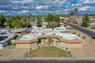 10306 W Hutton Dr, Sun City, AZ 85351 - Photo 50