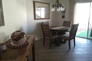 10306 W Hutton Dr, Sun City, AZ 85351 - Photo 6