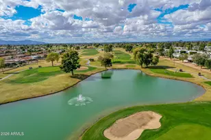 10306 W Hutton Dr, Sun City, AZ 85351 - Photo 62