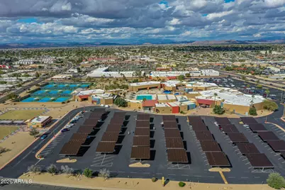 10306 W Hutton Drive, Sun City, AZ 85351 - Photo 44