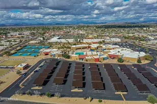 10306 W Hutton Dr, Sun City, AZ 85351 - Photo 44