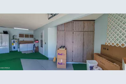 10306 W Hutton Drive, Sun City, AZ 85351 - Photo 42