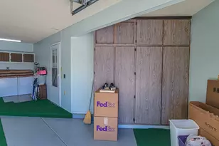 10306 W Hutton Dr, Sun City, AZ 85351 - Photo 42