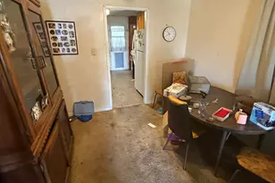 2041 E Harvard St, Phoenix, AZ 85006 - Photo 4