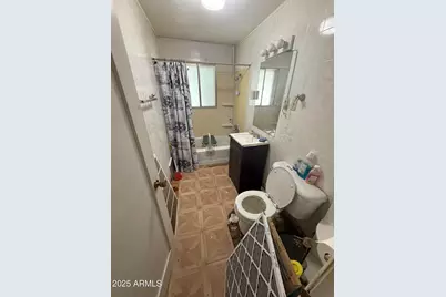 2041 E Harvard Street, Phoenix, AZ 85006 - Photo 6