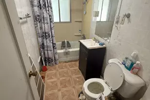 2041 E Harvard St, Phoenix, AZ 85006 - Photo 6