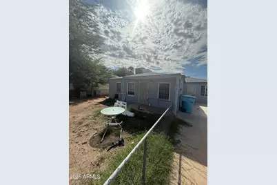 2041 E Harvard Street, Phoenix, AZ 85006 - Photo 2