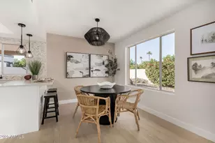 5526 N 77th Way, Scottsdale, AZ 85250 - Photo 8