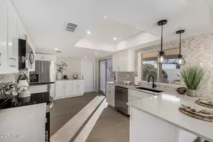 5526 N 77th Way, Scottsdale, AZ 85250 - Photo 6