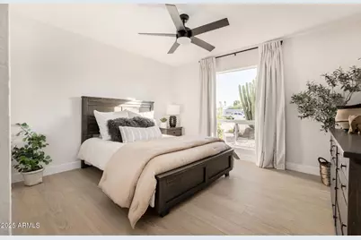 5526 N 77th Way, Scottsdale, AZ 85250 - Photo 12