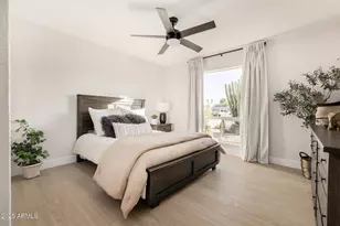 5526 N 77th Way, Scottsdale, AZ 85250 - Photo 12