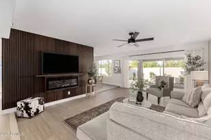 5526 N 77th Way, Scottsdale, AZ 85250 - Photo 4