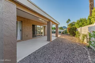 5526 N 77th Way, Scottsdale, AZ 85250 - Photo 14