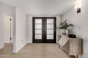 5526 N 77th Way, Scottsdale, AZ 85250 - Photo 2