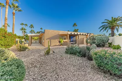 5526 N 77th Way, Scottsdale, AZ 85250 - Photo 16