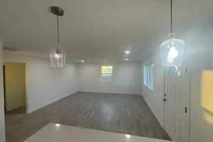 509 E Centre Ave, Buckeye, AZ 85326 - Photo 2