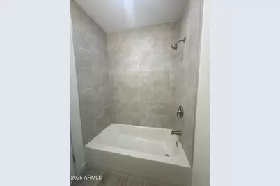 509 E Centre Avenue, Buckeye, AZ 85326 - Photo 6