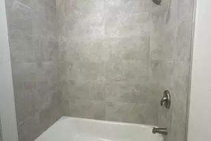 509 E Centre Ave, Buckeye, AZ 85326 - Photo 6