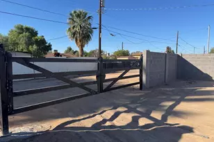 509 E Centre Ave, Buckeye, AZ 85326 - Photo 10