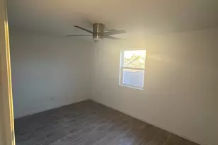 509 E Centre Ave, Buckeye, AZ 85326 - Photo 4