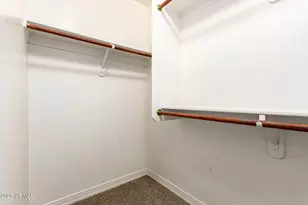 20709 W Delaney Dr, Buckeye, AZ 85396 - Photo 20