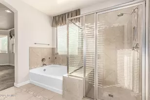 20709 W Delaney Dr, Buckeye, AZ 85396 - Photo 14