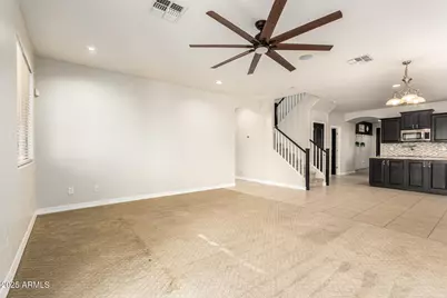 20709 W Delaney Drive, Buckeye, AZ 85396 - Photo 14