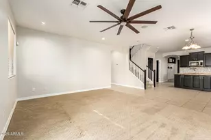 20709 W Delaney Dr, Buckeye, AZ 85396 - Photo 14