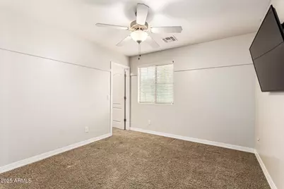 20709 W Delaney Drive, Buckeye, AZ 85396 - Photo 32