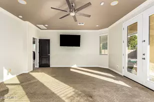 20709 W Delaney Dr, Buckeye, AZ 85396 - Photo 20