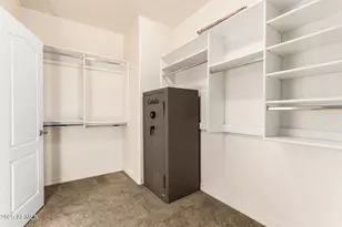 20709 W Delaney Dr, Buckeye, AZ 85396 - Photo 24