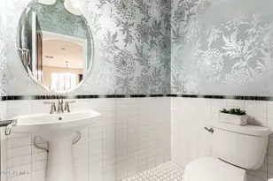 20709 W Delaney Dr, Buckeye, AZ 85396 - Photo 12