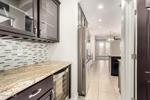 20709 W Delaney Dr, Buckeye, AZ 85396 - Photo 10