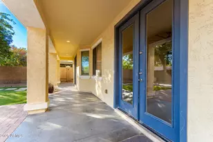 20709 W Delaney Dr, Buckeye, AZ 85396 - Photo 26