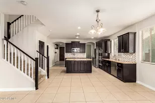 20709 W Delaney Dr, Buckeye, AZ 85396 - Photo 4