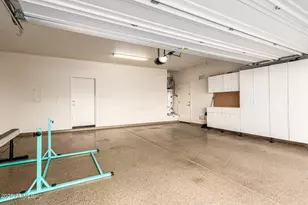 20709 W Delaney Dr, Buckeye, AZ 85396 - Photo 22