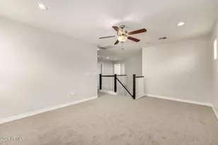 20709 W Delaney Dr, Buckeye, AZ 85396 - Photo 42