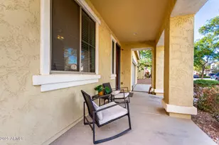 20709 W Delaney Dr, Buckeye, AZ 85396 - Photo 24