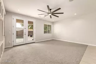 20709 W Delaney Dr, Buckeye, AZ 85396 - Photo 30