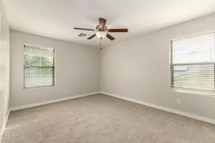 20709 W Delaney Dr, Buckeye, AZ 85396 - Photo 36