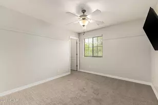 20709 W Delaney Dr, Buckeye, AZ 85396 - Photo 34