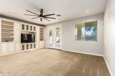 20709 W Delaney Drive, Buckeye, AZ 85396 - Photo 6